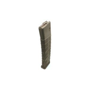 708279016028 PRO Mag Magazine 308 Win/7.62 40rd Fits Sr25/dpms Ar10 Fde 708279016028 PRM-DPM-A4-FDE