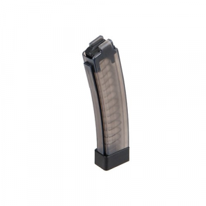 806703113500 CZ-USA Scorpion 9mm 30rd Smoke/clear 806703113500 CZ-11350