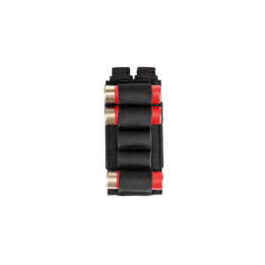 5.11 Tactical Shotgun Bandolier 5 Round