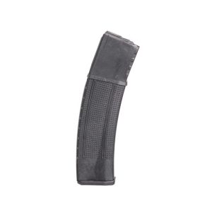 Promag PRO MAG AR-15 5.56mm Roller Follower 40rd Steel Lined Blk - $21.99 at KYGUNCO