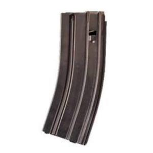 WINDHAM WEAPONRY 5.56/223 MAGAZINE 30RD BLACK