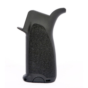 BRAVO COMPANY BCM Gunfighter Grip Mod 3 - Black