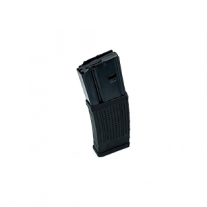 708279016363 PRO Mag Colt 223 Rem / 5.56 Nato 30rd Magazine Fits Ar15 | Black 708279016363 PRM-COL-A33