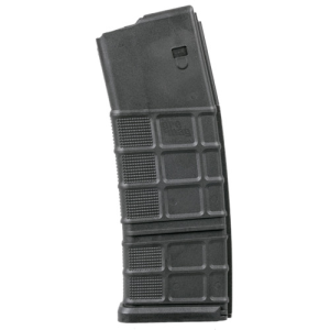 708279012884 PRO Mag Ar-308 .308 Win 30rd Black Magazine 708279012884 PRM-DPM-A2