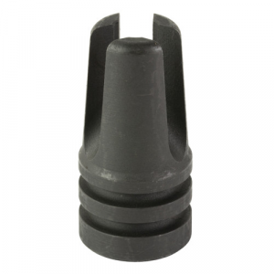 LUTH-AR A1 3-prong 223/5.56 Nato 1/2x28 Thread Pitch