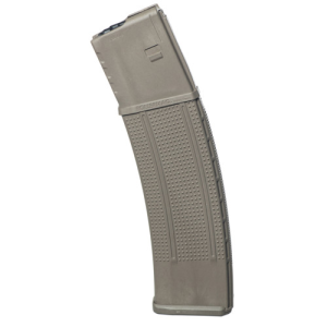 Promag PRO MAG Standard FDE 40rd for 5.56x45mm NATO AR-15 - $16.66 at KYGUNCO