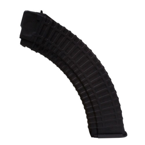 PRO Mag Ak-47 7.62x39 40rd Blk Polymer