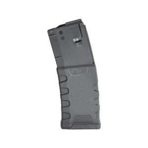 814002022935 MISSION First Tactical Extreme Duty Poly 30rd Ar15 5.56x45/223/300 Black 814002022935 MSS-EXDPM556
