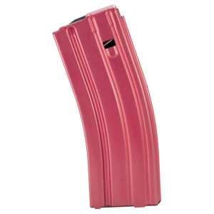 766897411212 DURAMAG Speed 30rd 223/300blk/5.56 Ar-15 Red/black 766897411212 DRM-3023004175CPD
