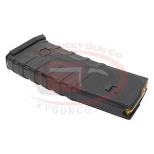 CAA Ar15/m16 30rd 223 Poly Mag