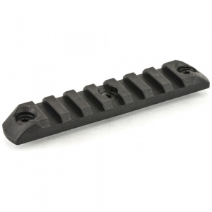 855877004534 BRAVO Company 4" Keymod Rail Nylon Fits Ar Rifles Blk Color 855877004534 BRV-BCM-KMR-1913-N4-BLK