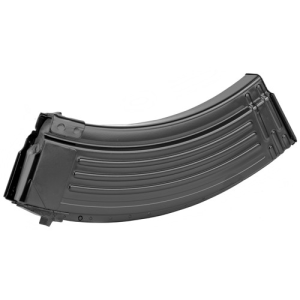 SGM Ak-47 7.62x39 Black 30rd Magazine