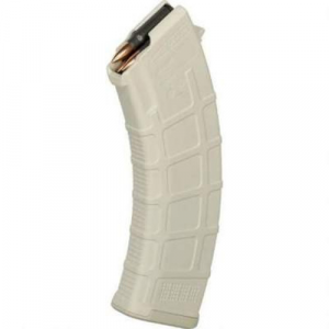 MAGPUL Pmag 7.62x39 Ak/akm Moe 30rd S