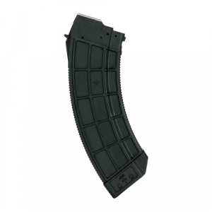 787450627574 US Palm Ak30r Ak-47 7.62x39 30rd Magazine Black 787450627574 SPL-MA943A