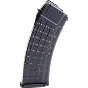PRO Mag Ak-74 5.45x39 30rd Blk Polymer