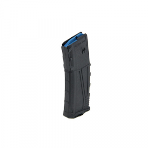 4717385556195 LEAPERS Ar15 30rd Magazine 4717385556195 LPR-RBUAM01