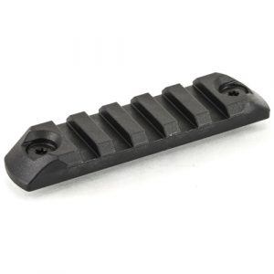 855877004503 BRAVO Company 3" Keymod Rail Nylon Fits Ar Rifles Blk Color 855877004503 BRV-BCM-KMR-1913-N3-BLK