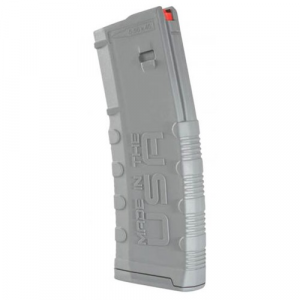 AMEND2 Mod-2 Ar15 223/5.56 30rd Magazine Gray
