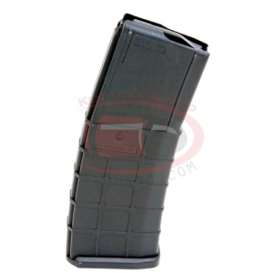 708279009631 PRO Mag Ar15/m16 223/5.56 30rd Mag 708279009631 PRM-COL-A18