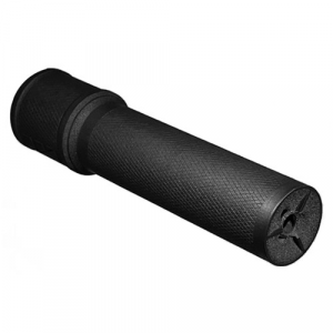 ZASTAVA Vuk AK Titanium Suppressor 14x1mm LH