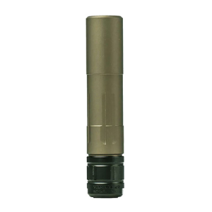 AERO PRECISION Tephra-22 - ODG Anodized - Aero Precision