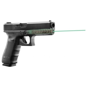 798816542615 LASERMAX Glock 17l/24/34/35 Gen 1-3 - G 798816542615 LSR-LMS-1141LG