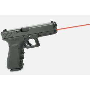 798816114218 LASERMAX Glock 17l/24/34/35 798816114218 LSR-LMS-1141LP
