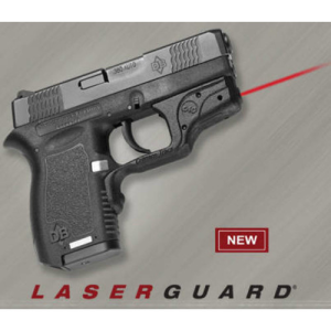 610242001149 CRIMSON Trace Diamondback Db380 Lsrgrd Frnt 610242001149 CRM-LG-491