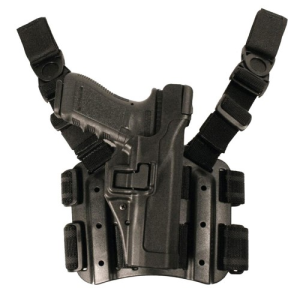 648018096433 BLACKHAWK Serp Tac L3 Mt-r Ber 92/96/m9/m9a1(not Elite/brig) 648018096433 BLC-430604BK-R