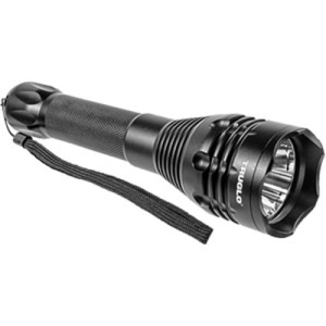 TRUGLO Light Tactical Kit White - Truglo