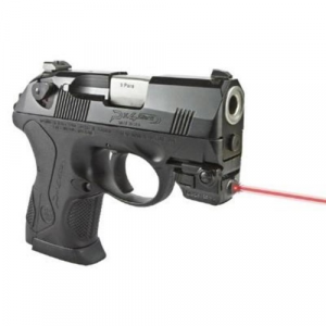 798816542547 LASERMAX Infrared Micro Rail Mounted La 798816542547 LSR-LMS-MICRO-IR
