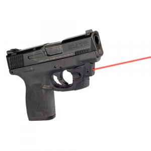LASERMAX Centerfire For Shield 45cal