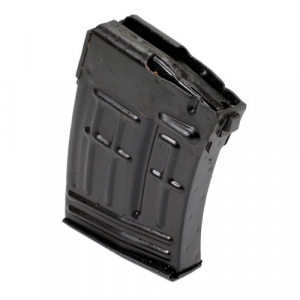 ZASTAVA M91 7.62x54R 10rd Magazine