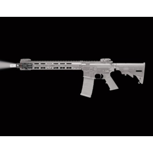 610242009312 CRIMSON Trace Universal Long Gun M-lok/keymod 610242009312 CRM-CWL-101-S