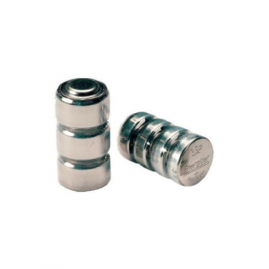 LASERMAX Multi-pk Slvr Oxide 5pk Berett