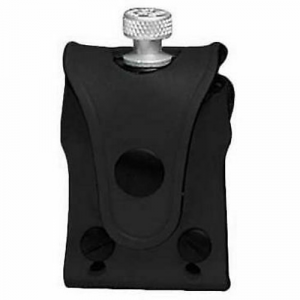 792695234807 DESANTIS Second Six Speedloader Holder Hks 10a & Hks 36a 792695234807 DSN-A35BJQQZ0