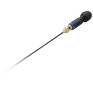 GUNSLICK 1pc 44" Carbon Fiber Clean RO - Gunslick
