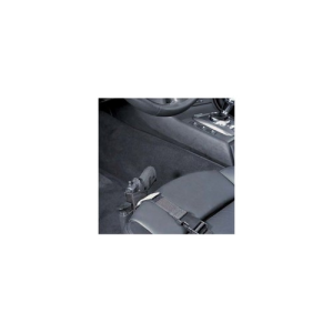 DESANTIS Kingston Car Seat Holster Fits most Large Frame - Desantis
