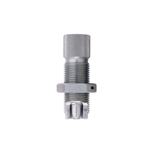 HORNADY Die Exp Taper Crimp 9mm Luger/9X21 (.355)