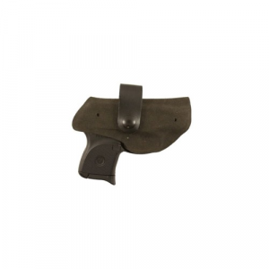 792695321873 DESANTIS Under Fire Holster Rh For Ruger Lcp 792695321873 DSN-123KAR7Z0