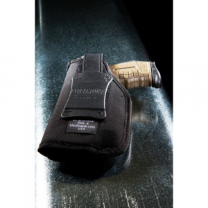 VIRIDIAN Nyln Blkhwk Wlt P22 /viridian