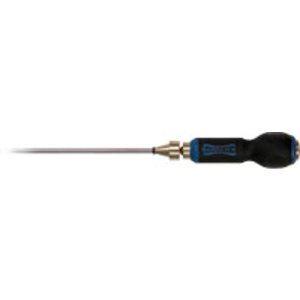 GUNSLICK 1pc Rifle 30 Cal SS 36\" SS C
