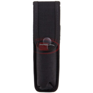 648018101113 BLACKHAWK Light Case 6p Scorpion Strion 648018101113 BLC-44A250BK