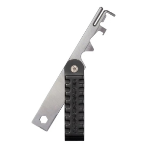 Real Avid AR10 Scraper AR-10 Cleaning Tool