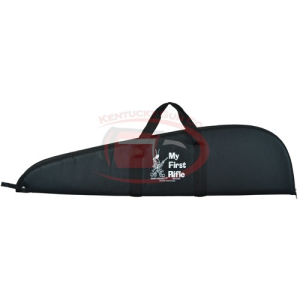 KEYSTONE Padded Case Black