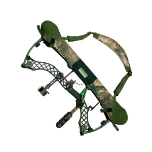 PRIMOS Neoprene Bow Sling, RTX