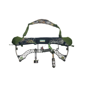 PRIMOS Neoprene Bow Sling Mossy Oak New Break-Up