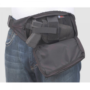 792695192015 DESANTIS Holster Insert For Gunny Sacks/small Autos & Rev 792695192015 DSN-C38BJG1Z0