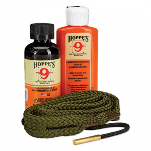 TIPTON M&p Maintenance Mat 11"x17"