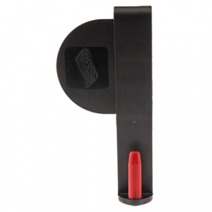 794504053937 VERSACARRY Zerobulk Holster 40sw 3in Extr 794504053937 VRS-40 XS